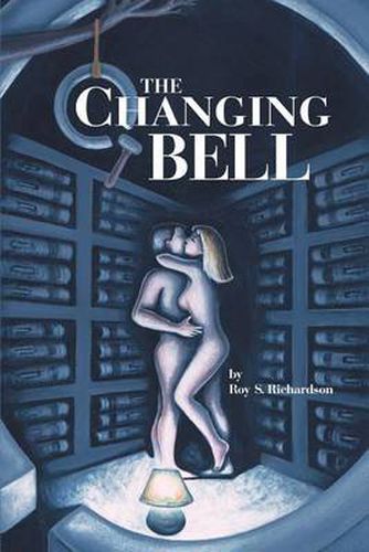 Cover image for The Changing Bell