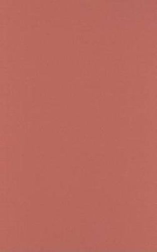 Cover image for The Devil You Dance with: Film Culture in the New South Africa