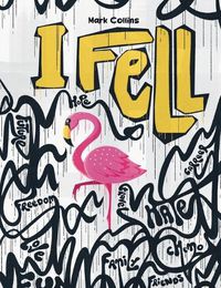 Cover image for I Fell