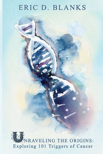 Cover image for Unraveling the Origins