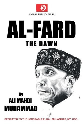 Cover image for Al-Fard: The Dawn