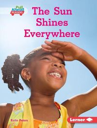 Cover image for The Sun Shines Everywhere