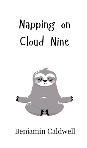 Cover image for Napping on Cloud Nine