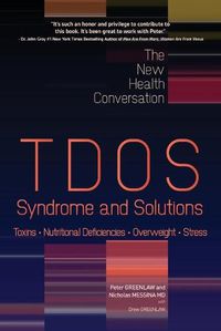 Cover image for TDOS Syndrome and Solutions