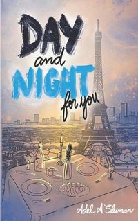 Cover image for Day and Night for You