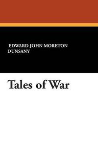 Cover image for Tales of War