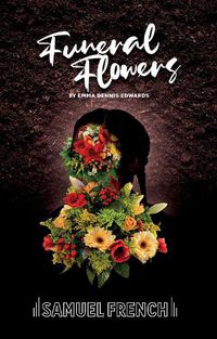 Cover image for Funeral Flowers