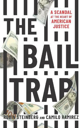 Cover image for The Bail Trap