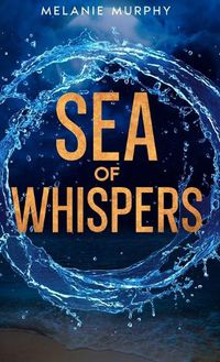 Cover image for Sea of Whispers