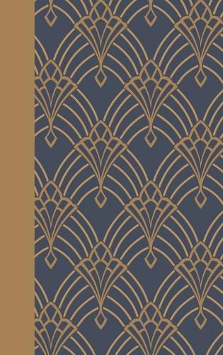 Cover image for The Secret Book of Grand Exorcisms and Benedictions