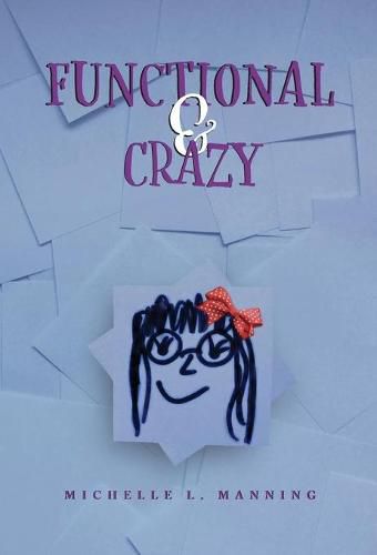 Cover image for Functional & Crazy