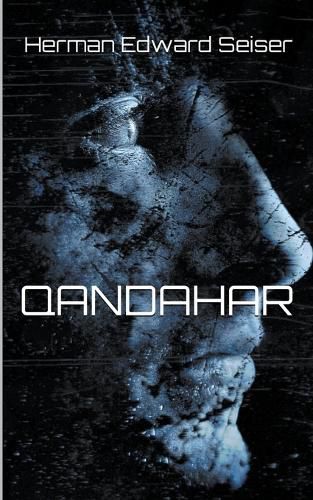 Cover image for Qandahar