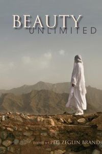 Cover image for Beauty Unlimited