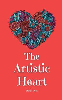 Cover image for The Artistic Heart