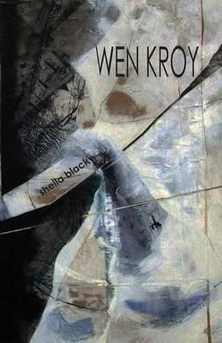 Cover image for Wen Kroy