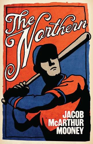 Cover image for The Northern