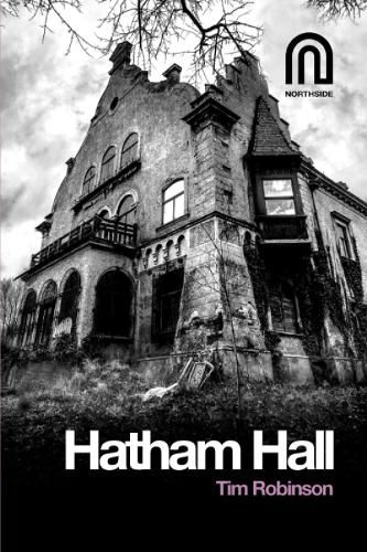 Hatham Hall