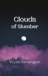 Cover image for Clouds of Slumber