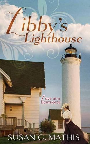 Cover image for Libby's Lighthouse