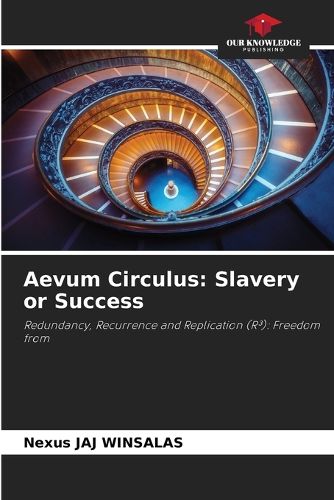 Cover image for Aevum Circulus