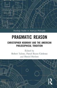 Cover image for Pragmatic Reason