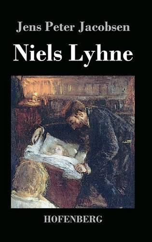 Niels Lyhne