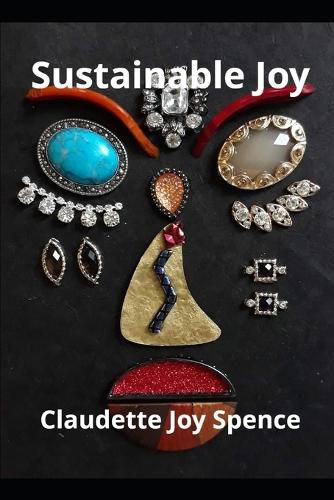 Cover image for Sustainable Joy