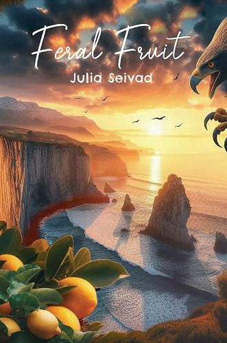 Cover image for Feral Fruit