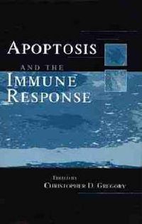 Cover image for Apoptosis and the Immune System