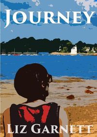 Cover image for Journey