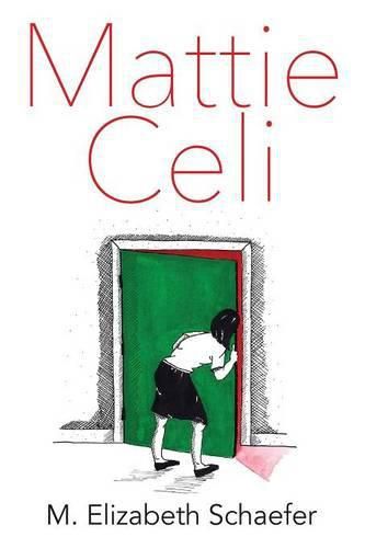 Cover image for Mattie Celi