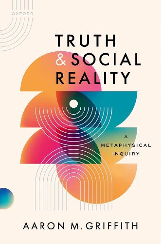 Cover image for Truth and Social Reality