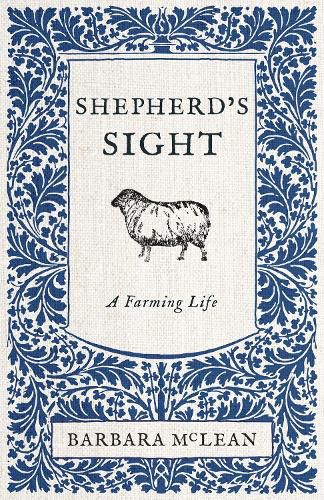 Shepherd's Sight