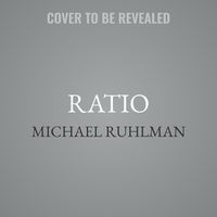 Cover image for Ratio
