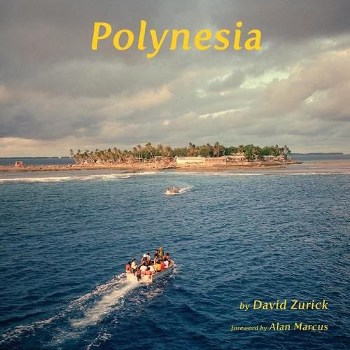 Polynesia