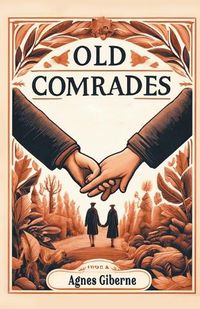 Cover image for Old Comrades