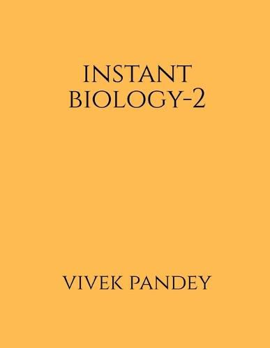 Instant Biology-2(color)