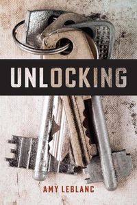 Cover image for Unlocking