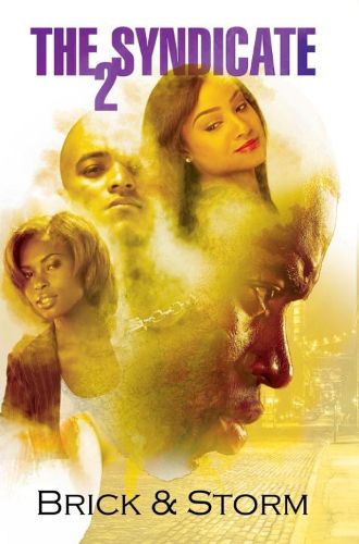 Cover image for The Syndicate 2: Carl Weber Presents