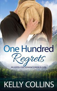 Cover image for One Hundred Regrets