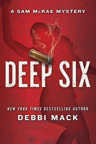 Cover image for Deep Six