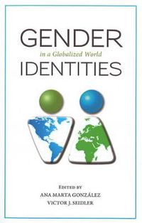 Cover image for Gender Identities in a Globalized World