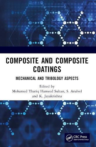 Composite and Composite Coatings