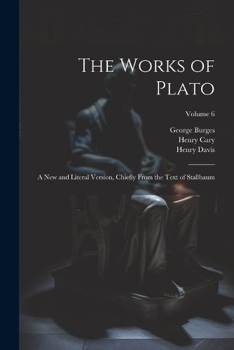 The Works of Plato