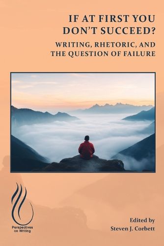 Cover image for If at First You Don't Succeed?