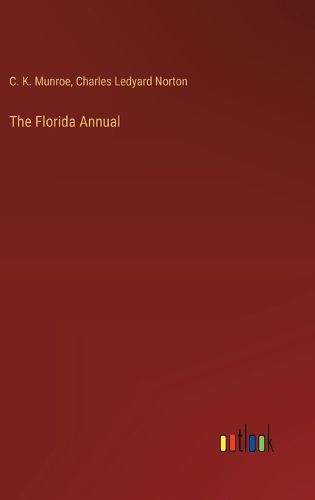 The Florida Annual