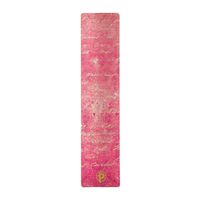 Cover image for Emily Dickinson, I Died for Beauty (Embellished Manuscripts Collection) Bookmark