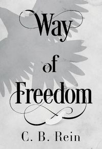 Cover image for Way of Freedom