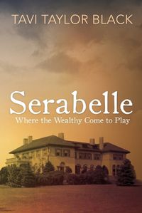 Cover image for Serabelle