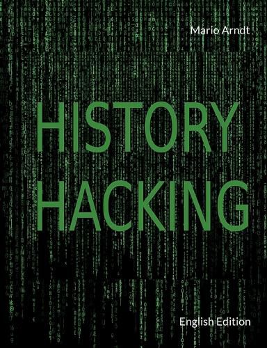 History Hacking